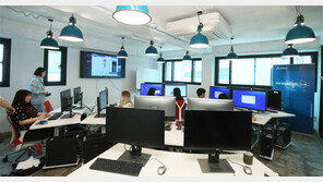 스타트업 지원 ‘3D익스피리언스 랩’ 문열어