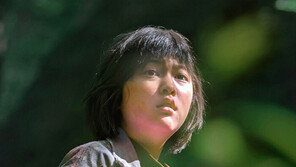 [옥자 논란③] 영화 ‘옥자’는? 칸의 호평 그리고…