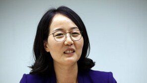 김현아 의원 ‘나홀로 찬성투표’…“소신 있는 행동” vs “뻔뻔하다”