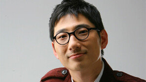 ‘결혼’ 정운택 “잘나가던 시절, 사인회 30분 앉아 있으면 천만원”