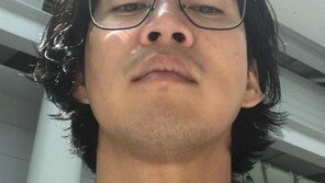 윤계상 “이 머리가 어때서, 멋있기만 한데!”…팬들 반응은?