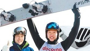 [이젠 평창이다]설상이 들러리 종목? 북유럽의 벽 안방서 넘는다 