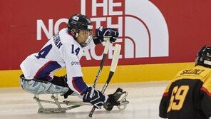 [이젠 평창이다/포스코]세계가 인정한 ‘빙판 위의 메시’ 국민에 알려 