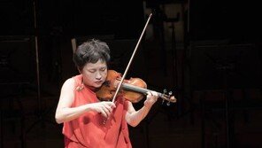 [이젠 평창이다]G-365, 200, 100 카운트다운… 문화행사 쏟아진다 