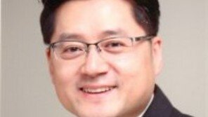 홍익표 “軍사조직 ‘알자회’가 인사 독점…감찰 통해 엄격 처단해야”