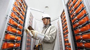 [클린 코리아]‘그린 컴퍼니’ 사업 집중… 미래 친환경 에너지 시장 선도