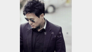 ‘정희’ 박남정 “인정하는 후배? 공민지, 너무 춤 잘 춰…쯔위 선이 좋더라”