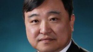 靑, 안현호 일자리수석 내정 철회…인사검증서 탈락? 