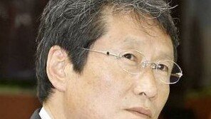 문성근 “정진석 사드 발언, ‘한국 국방외교 자주권’ 없단 얘기”