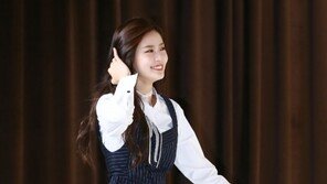 [동아포토]소나무 디애나 ‘청순미 뿜뿜!’