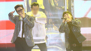 빅뱅 탑 대마초 흡연 혐의 ‘충격’…과거 지드래곤 사건까지 수면 위로 