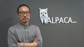 지효근 대표, "진짜 게이머 위해 만든 '데스티니6'로 공략하는 RPG의 재미 전할 것"