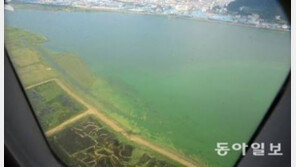 국민의당 “오늘부터 4대강 6개 보 개방, 찬성…文정부 ‘가뭄 대책’ 마련해야”