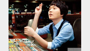 7년 공백 신정환의 복귀 아직도 이른가요?