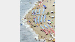 10명중 9명 “새 정부 휴가정책 긍정적”…선호 여행지는?