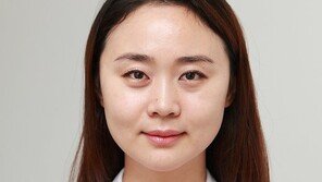 이대목동병원 김민혜 교수, 대한천식알레르기학회 연구학술상 수상