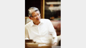 “기부는 세상을 바꾸는  아름다운 습관”