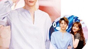 당신의 남주인공에게 투표하세요