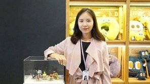넷마블, 채널 넷마블 통해 UI 디자이너 소개 "UI는 게임에 옷을 입히는 일"