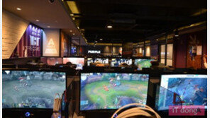 "요즘 저희 라이젠 PC방 후기, 방문기도 있더라구요"