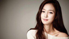 홍광호의 예비신부 강예솔 누구?…‘로맨스가 필요해2’ 우지희 役