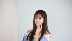 [스타브리핑] ‘군주’ 김소현, 3일 데뷔 후 첫 팬미팅 外