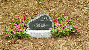 ‘위대한 똥말’ 차밍걸을 추억하며…