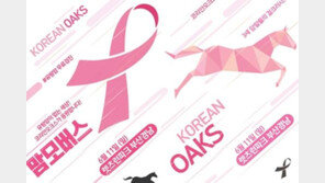 “유방암 무료검진 ‘맘모버스’ 체험하세요”