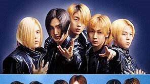 [위클리매치③]엑소·방탄, HOT·젝키…성장의 동반자들