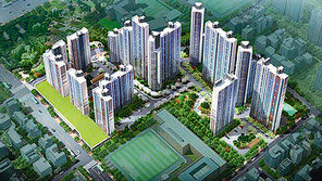 인천 서구 ‘신현동조합아파트’ 조합원 모집