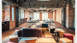 [대학탐방/한양대]“4차 산업혁명 시대 인재 기르자”… 산학연계 교육 선도