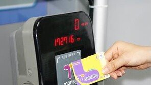 서울시 “미세먼지 심한 날 車 2부제-대중교통 무료…  7월 시행”