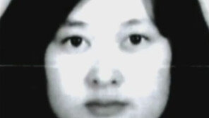 유병언 장녀 유섬나, 7일 국내송환 … 492억 원 횡령·배임 혐의