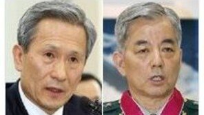 홍익표 “‘알자회·독사파’ 軍 사조직 횡행…사드 보고 누락 ‘핵심’은 김관진”