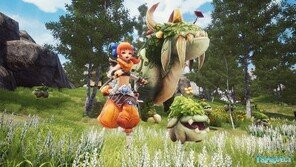 게임테일즈, 이아이디와 관계 無. 투자 계약 일방적인 철회