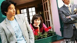 김은숙 작가 “반성한다”…13년 전 충격 안긴 ‘파리의 연인’ 결말은?