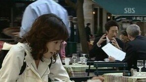 “아직도 반성” 김은숙, ‘파리의 연인’ 결말 직후 인터뷰 보니…“고민 끝 소신 밀어붙이기로”