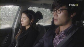  ‘파리의 연인’ 결말 황당?  ‘하이킥’·‘아내의유혹’’·‘웬만해선 그들을…’은 보셨는지