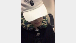 세븐♥이다해, 프랑스서 공개 데이트…‘편집숍에서 함께 쇼핑’