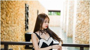 비나제이, 퀴즈 알고리즘 기반 속옷 추천 서비스 론칭