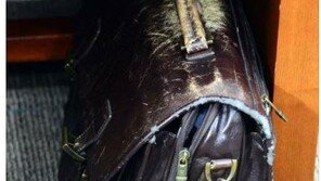 민병두, 김상조 후보자의 ‘낡은 가방’ 언급…“석박사때 쓰던 가방, 지금도 갖고 다녀”