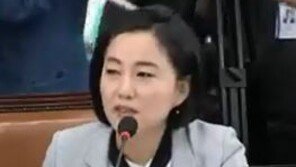 제윤경 “김상조, 특검에 주요한 조언했다는 것 국민들 잘 알고 있어”
