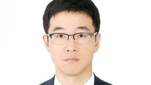 공공임대 확대 위해 표준건축비 5~10% 인상 필요