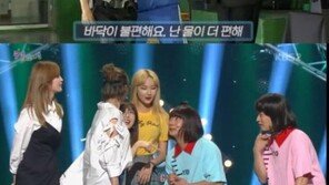 이수근 김병만, ‘개콘’ 특집 출연료 기부…네티즌 “멋지다”, “진짜 후배들 사랑하는 듯”