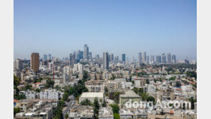 포르쉐, 이스라엘에 1000만 달러 대규모 투자