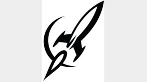 모바일 광고 플랫폼 애드콜로니, 보는 광고에서 느끼는 광고로