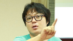 신원호 차기작 ‘감옥’, 이제 출발한다