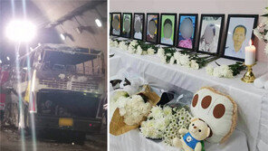 “운전사, 임금삭감에 불만 쌓여… 휘발유-라이터 미리 준비”