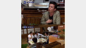 ‘알쓸신잡’ 유희열, 유시민에 “저도 서울대 나왔다” 발끈 이유?