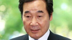 제주서 AI 의심 사례 발생…이낙연 총리 “초동방역 철저해야” 지시